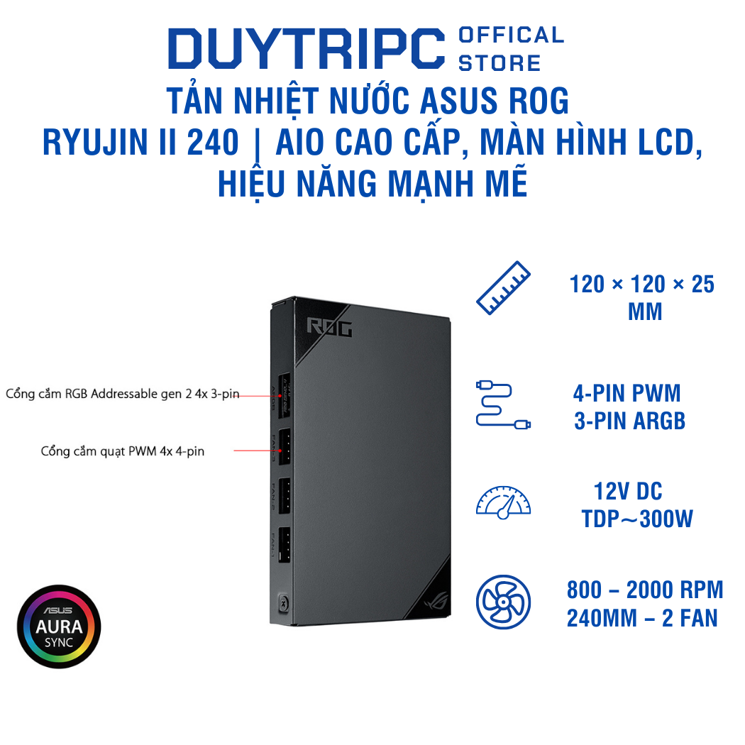 Ảnh sản phẩm 6